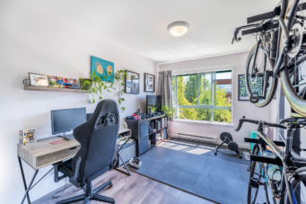 #307 223 Mountain Hwy, North Vancouver